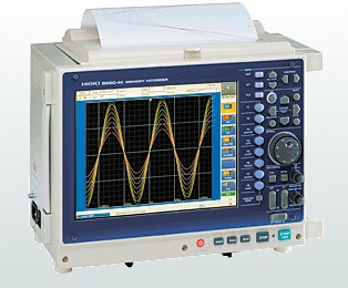 8860-50/ 8861-50惦ӛ䛃x
